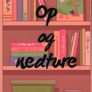 Op og nedture