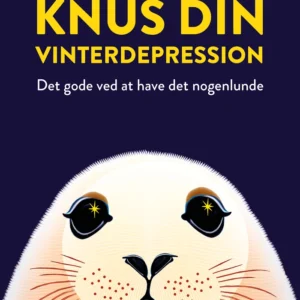 Knus din vinterdepression