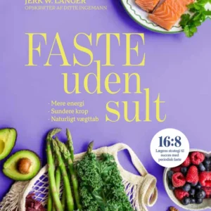 Faste uden sult
