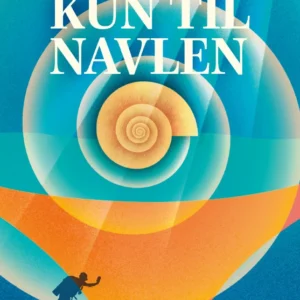 Kun til navlen, Sort Læseklub