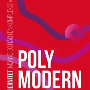 Polymodernitet