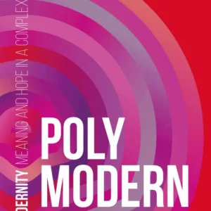 Polymodernity