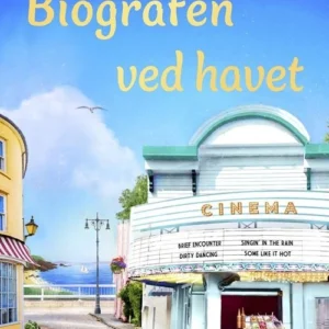 Biografen ved havet