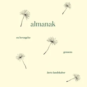 Almanak