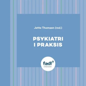 Psykiatri i praksis