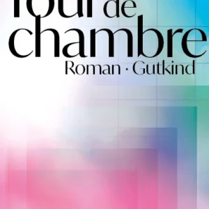Tour de chambre