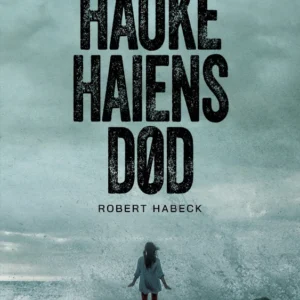 Hauke Haiens død