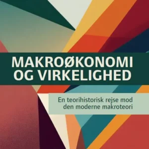 Makroøkonomi og virkelighed