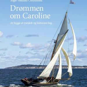 Drømmen om Caroline