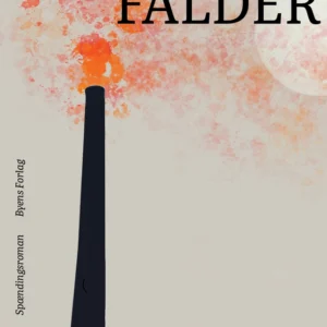Når asken falder
