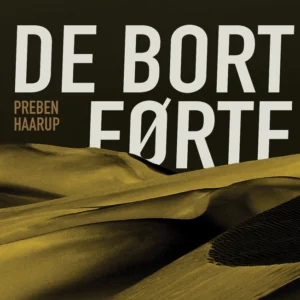De bortførte