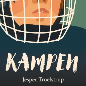 Kampen