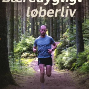 Bæredygtigt løberliv
