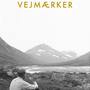 Vejmærker