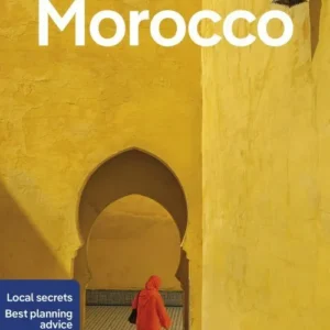 Morocco