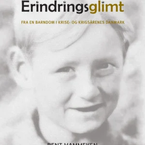 Erindringsglimt