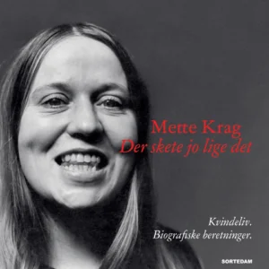 Der skete jo lige det