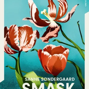 Årgang 2024 - Forvandling: SMASK