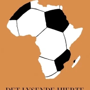 Det lysende hjerte