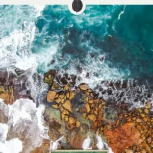 Secret Cape Town