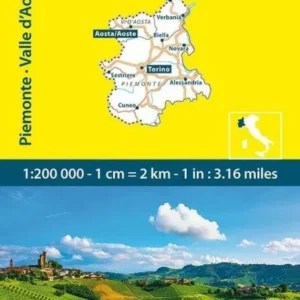 France blad 329: Correze, Dordogne