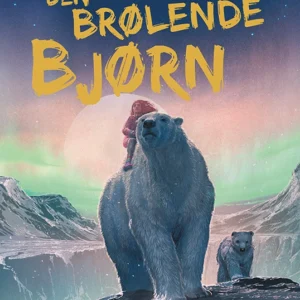 Den brølende bjørn
