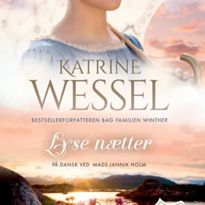 Lyse nætter