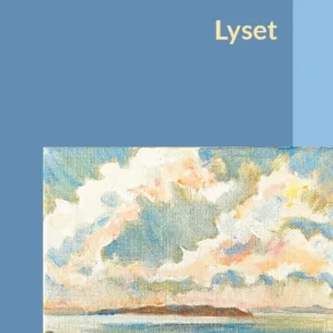 Lyset