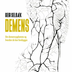 Demens