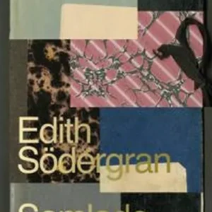Samlade dikter