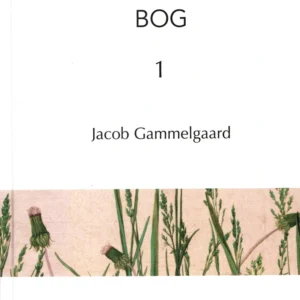 De titusind tings bog