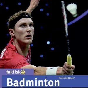 Badminton