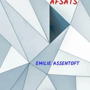 Afsats