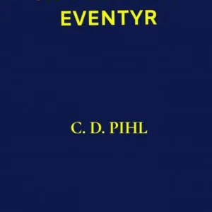Ny Nordiske Eventyr