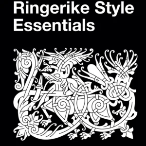 Ringerike Style Essentials
