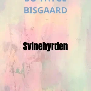 Svinehyrden