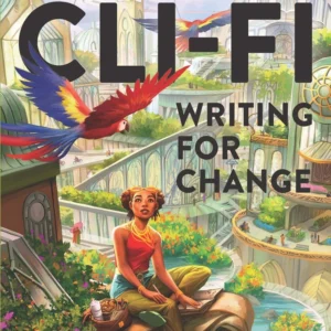 Cli-fi