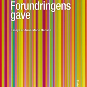 Forundringens gave