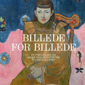 Billede for billede