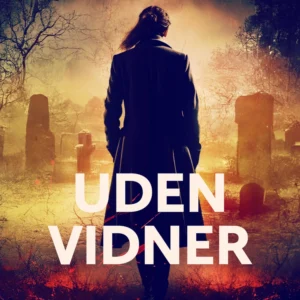 Uden vidner