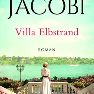 Villa Elbstrand