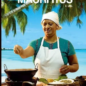 Smag på Mauritius