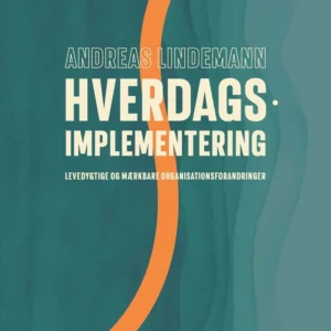 Hverdagsimplementering