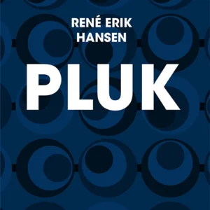 Pluk
