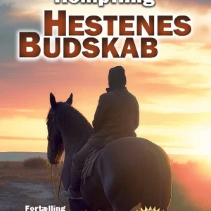 Hestenes Budskab