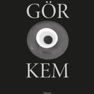 GÃR KEM