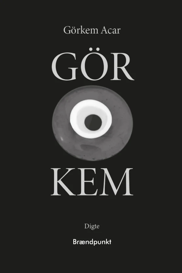 GÃR KEM