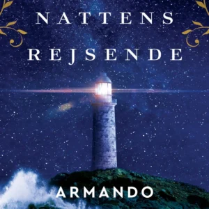Nattens rejsende