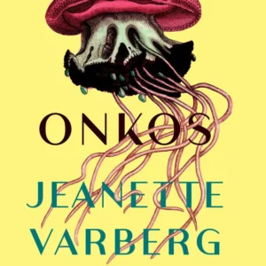 Onkos