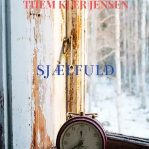 Sjælfuld